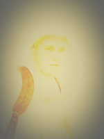 Ищу женщину любого возраста для хорошего времяпровождения, в рамках наших предпочтений. – Фото 1