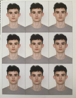 Любителям по младше – Фото 2