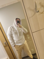 Мужчина ищет развратную девушку. Последние дни в Минске.  – Фото 1