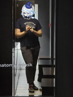 Молодой девственник – Фото 1