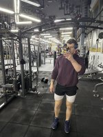 Доставлю удовольствие даме – Фото 1