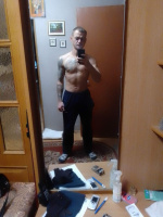 Секс без обязательств  – Фото 1