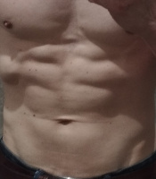 Приеду в гости для приятного времяпрепровождения  – Фото 1