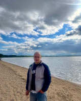 Парень 23 года хочет найти девушку в Минске – Фото 2