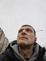 Привет милые дамы, хочу скоротать вечер или ночь с бокалом вина.  – Фото 1