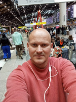 Знакомство – Фото 1