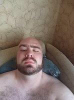 Помогу приятно провести время  – Фото 1