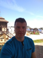 Ищу порядочную девушку для постоянных встреч и отношений – Фото 1