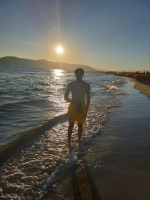 Я ищу девушку даму  – Фото 1