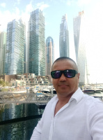 Мужчина 45 лет, ищет женщину для регулярных не частых встреч – Фото 1