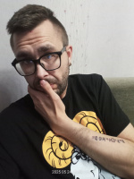 На постоянку Минск – Фото 1