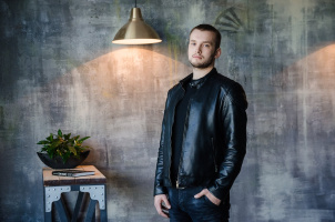 Близкие глубокие свободные отношения – Фото 1