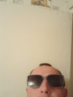 Я ищу девушку для тайных встреч, секса. – Фото 1