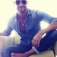 Ищу подругу для вирта – Фото 1