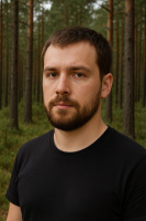 Ищу девушку – Фото 1