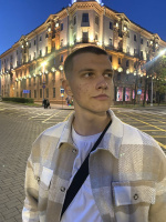 Молодой парень ищет без обязательств – Фото 1