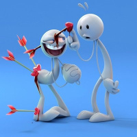 Взрослый домин. Вся Беларусь – Фото 1