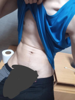 18 лет пасс, ищу. – Фото 1