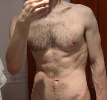 Тактильный и чувственный – Фото 1