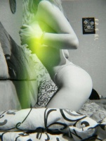 Готова на всё (полная извращенка) – Фото 1