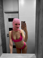 Красивая пара М 35; Ж 28. – Фото 1