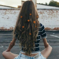 Пара ищет би девушку – Фото 1