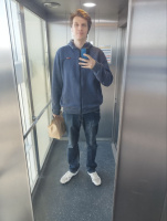 Девушку – Фото 1