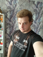 Ну, чтож – Фото 1