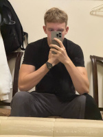 Нужен секс – Фото 1