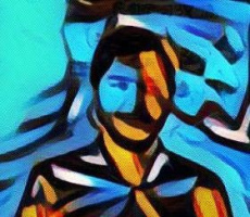 Красивый, умный и весселый с большим, красивым и вкусным ищет девушку для секса – Фото 1