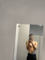 Одноразовые встречи – Фото 1