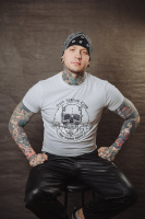 Гродно  – Фото 1