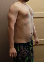 Ищу девушку для постоянных встреч – Фото 2