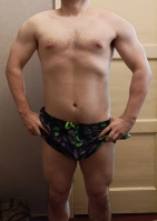 Ищу девушку для постоянных встреч – Фото 1