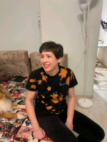 Ищу женщину  – Фото 1