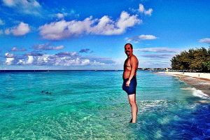 Хочу секса Даже фистинг. Конфиденциальность для неё, я живу один. – Фото 1