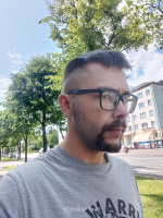 На постоянку  – Фото 1