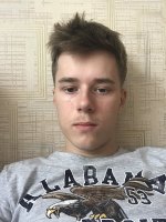 Стану любовником – Фото 1