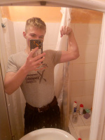 Секс без обязательств – Фото 1