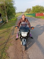 Парень 18 лет хочет найти девушку в Минске – Фото 1