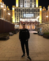 Ищу женщину от 18 до 50 лет для качественного секса  – Фото 1