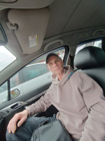 Ищу тебя!  – Фото 1