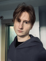 Ищу секс партнершу  – Фото 1