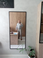 Ищу парня без запретов – Фото 1