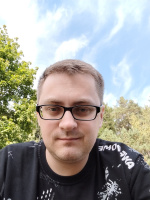 Ищу девушку или женщину – Фото 1