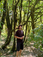 Парень ищет милую открытую девушку – Фото 3