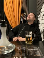 Парень ищет милую открытую девушку – Фото 2