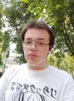 Выпить – Фото 1