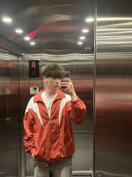 Секс без обязательств – Фото 1