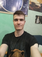 Ищу девушку для секс встреч возраст от 20 до 40  – Фото 1